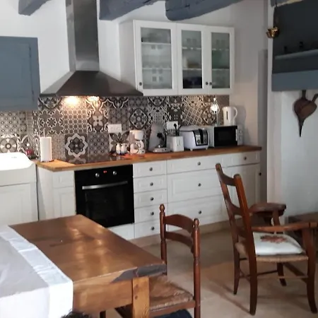 Holiday home Coitoux Joelle Mas De Cayre Mas De Guinet 46150 Gigouzac